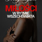 Magnetyzm Miłości w  Rytmie Wszechświata