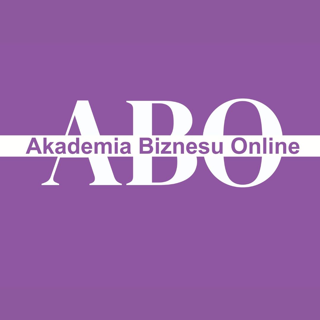 ABO-Akademia Biznesu Online: Zarabiaj na AUTOPILOCIE więcej, niż możesz wydać!