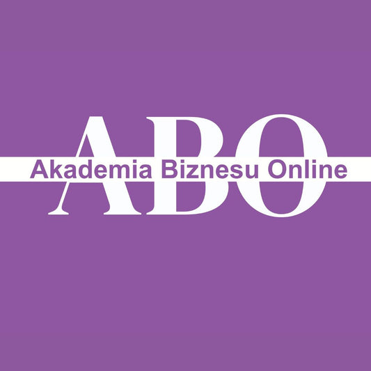 ABO-Akademia Biznesu Online: Zarabiaj na AUTOPILOCIE więcej, niż możesz wydać!