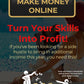 Online Course: MAKE MONEY ONLINE_ENG