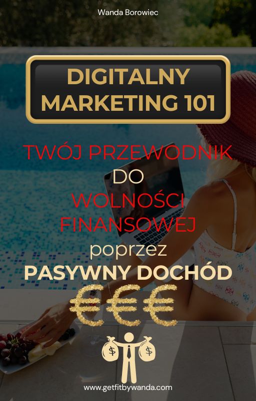 Digital Marketing 101_PL