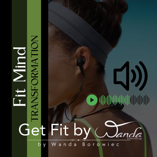 FitMind Transformation Program.