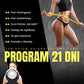 PROGRAM 21 DNI