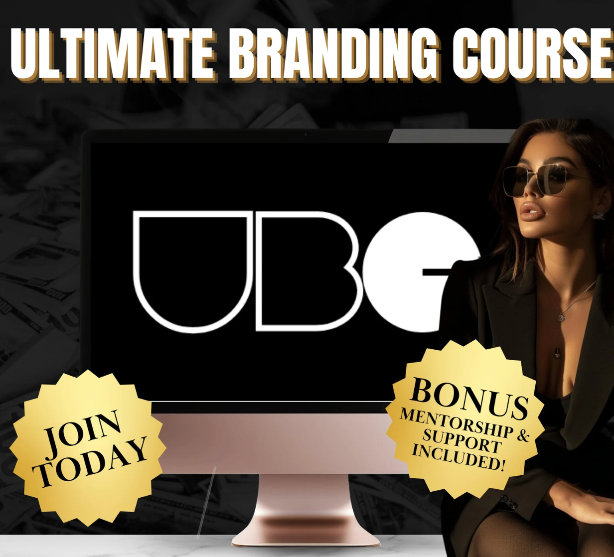 UBC-Ultimate Branding Course_DE