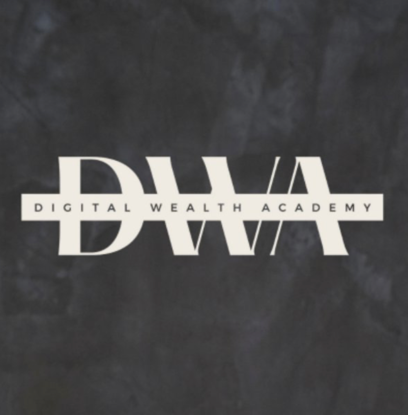 DWA-Digital Welth Academy with MRR (ENG)