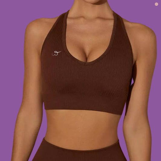 DIAMOND Collection sport BRA